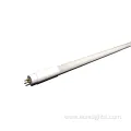 T5 Lamp Split Type Fluorescent Light Tube